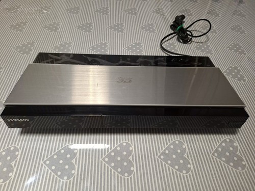 Samsung f7500 usb divx - bd-f7500,