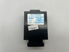 Originale Prins VSI 6 cilindri GPL AUTOGAS GPL BMW Serie 5 Touring (E39)