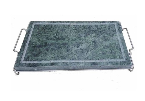 Pietra ollare 25x40 - ollare, 25x40 cm
