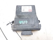 67r011002 centralina gpl brc - 67r011002,