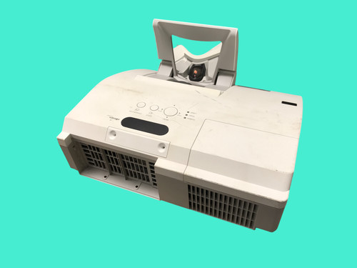 Hitachi aw2519n proiettore - cp-aw2519n,