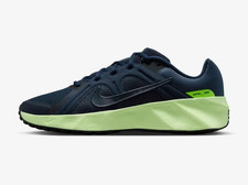 Nike Metro TEK sneaker uomo