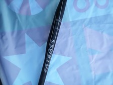 Barre MTB Scott Syncros FL 20 Scott Roadie Fixie Down Hill XC FR