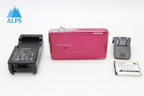 Come nuovo fujifilm - [come, nuovo]