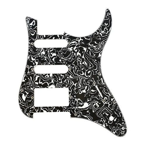 Yamaha pacifica 012 eg112 - yamaha, 012,