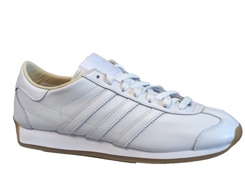 Adidas originals country japan - adidas,