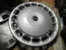 FIAT Croma - Copricerchio Ø