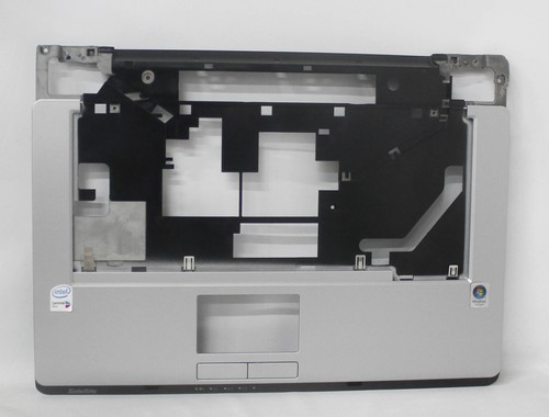 V000103000 toshiba satellite - v000103000,