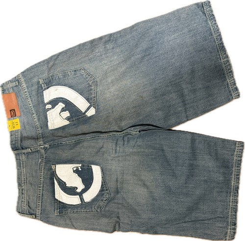 Ecko unltd nuovo - unltd,
