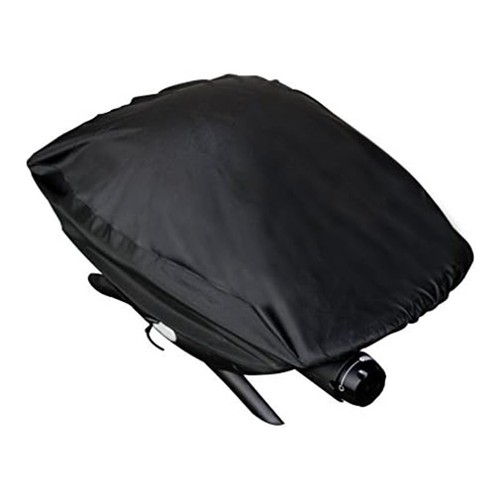 Per weber q1000 q2000 - per,