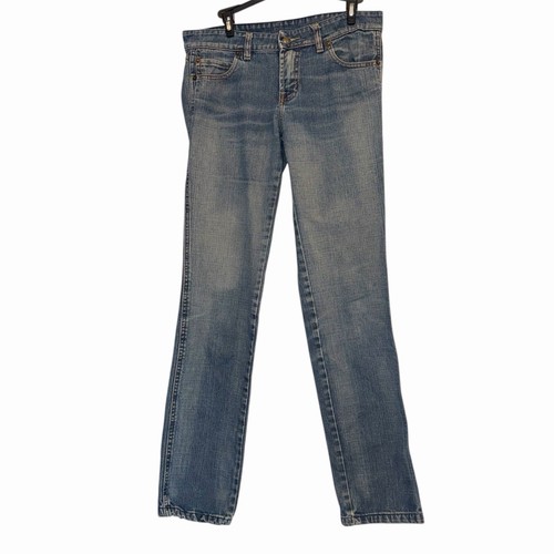 Jeans martina donna 32 - jeans,