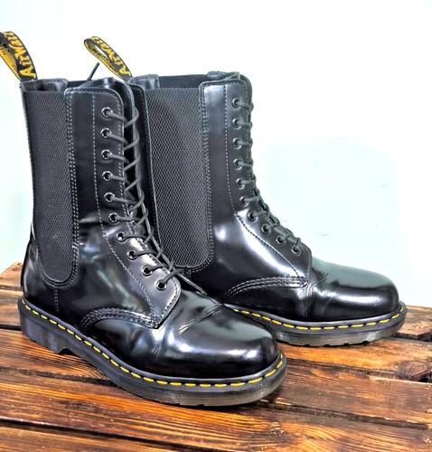 Stivali martens the - martens,