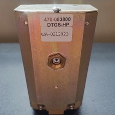 470-083800 Rilevatore Thermo