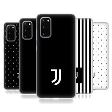 JUVENTUS FC LIFESTYLE 2