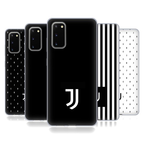 Juventus lifestyle 2 - juventus,