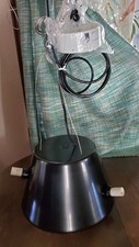 Marset modern Black Tam Tam