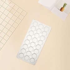  Stampo Per Caramelle La
