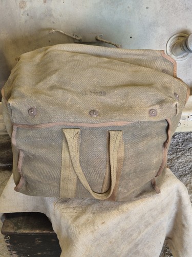Ww2 genuine german luftwaffe - ww2,