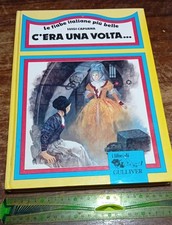 libro:🔵 C'era una volta