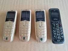 Mini Telefonini Cellulari GSM