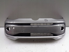 PARAURTI ANTERIORE ORIGINALE VW VOLKSWAGEN UP 1S 1S0 16- LIFT RESTYLING