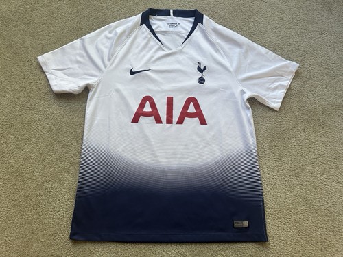 Maglia calcio nike - maglia,