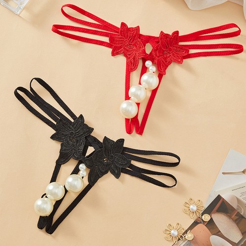 Sexy lingerie perizoma senza - lingerie,