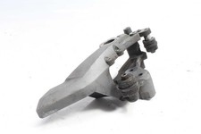 Supporto telaio sinistro BMW G