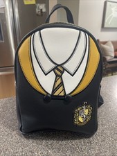 Harry Potter Tuta Corvonero