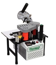 Bordatrice compatta manuale