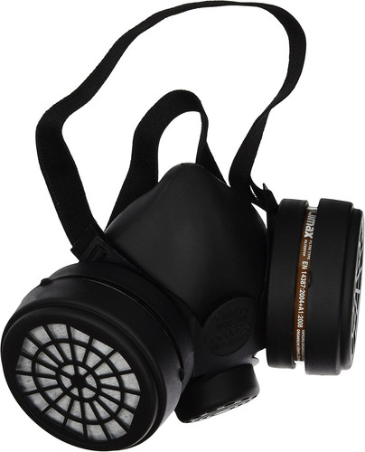 Safety equipment 142 - safety,