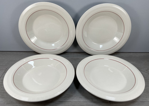 Oneida milenium 9605 zuppiera - milenium,