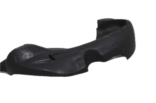 Pedana destra piaggio beverly - pedana,