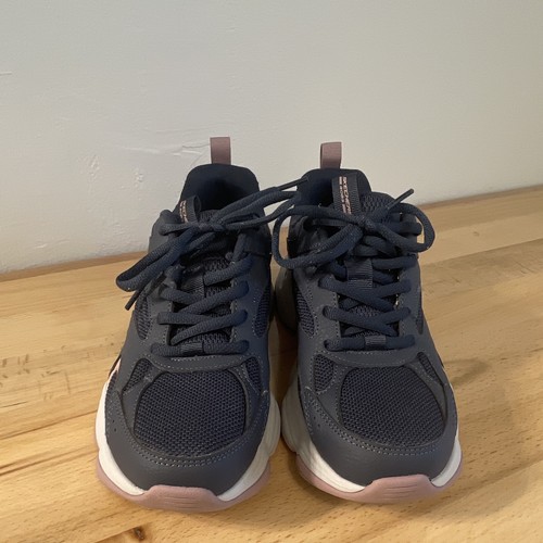 Skechers bobs sneaker bassa - sneaker,