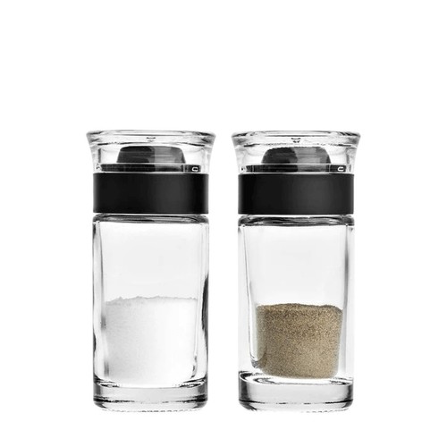Leonardo sale pepe cucina - leonardo, 2