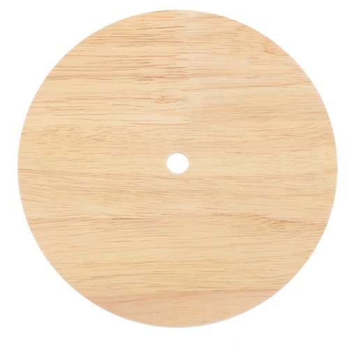 Diy wood lamp base - base, office