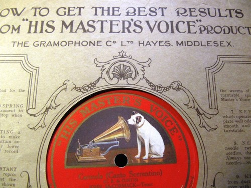 1916 fritz kreisler violin - 1916,