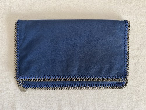 Stella mccartney luxury - stella,