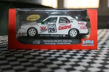 Slot.it: Alfa Romeo 155 V6TI