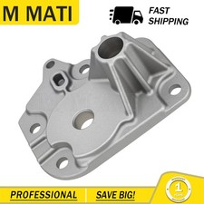 3234188 Sector Gearcase Cover