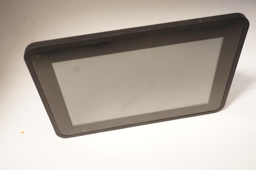 Faytech monitor touch 1 - monitor, touch,