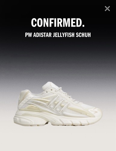 Pharrell adidas adistar - pharrell,