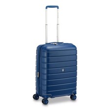 RONCATO TROLLEY DA CABINA COPN