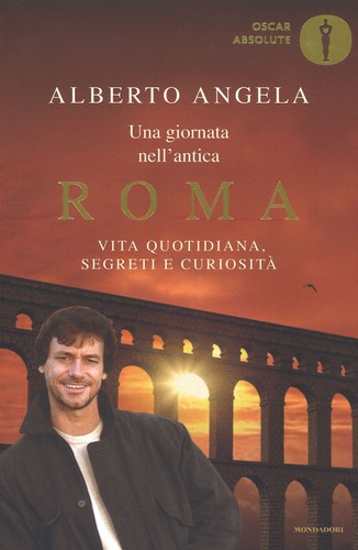 Libri angela alberto una - angela,