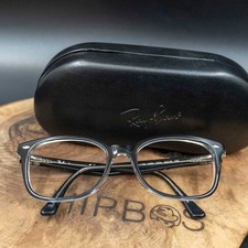 Occhiali da sole Ray-Ban