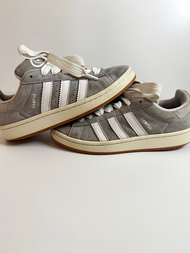 Adidas originals campus 00s - adidas,