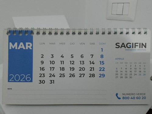 Calendario siulp polizia - siulp,