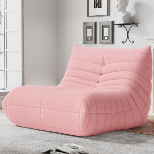 Bean bag sedie per adulti - sedie,