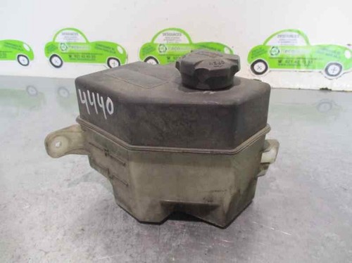 Vaschetta acqua radiatore kia - vaschetta,
