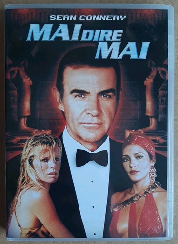 Mai dire 1983 - , fuori